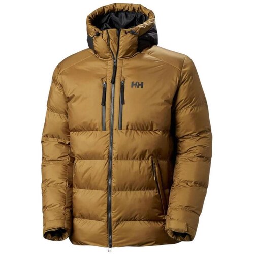 Helly Hansen Puhovke - Bež Slike