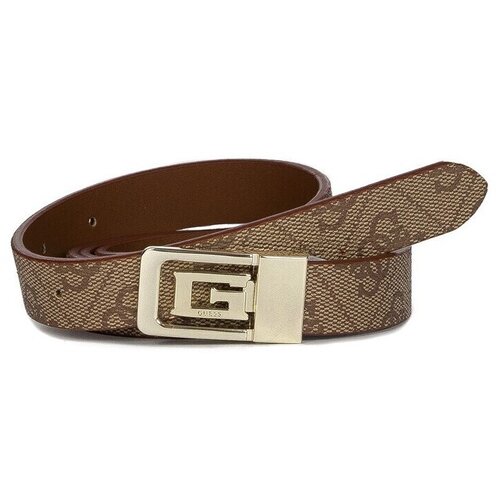 Guess BW9128P4220LTL Smeđa Slike