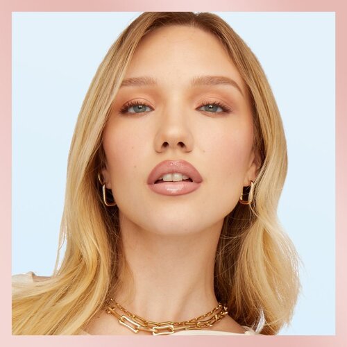 Maybelline Lifter Liner olovka za usne 1.2 g Nijansa 002 lets bounce Cijene
