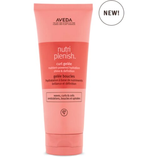 Aveda Nutriplenish™ gel za kodre - 200 ml Cene