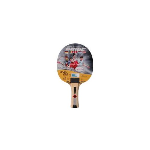  Reket za stoni tenis TOP TEAMS 300 Cene