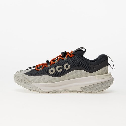 Nike ACG Mountain Fly 2 Low GTX Dk Smoke Grey/ Khaki-Lt Orewood Brn Slike