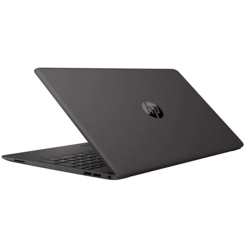 HP Laptop 255 G10 DOS/15.6"FHD AG/Ryzen 3-7330U/16GB/512GB/bo Cene