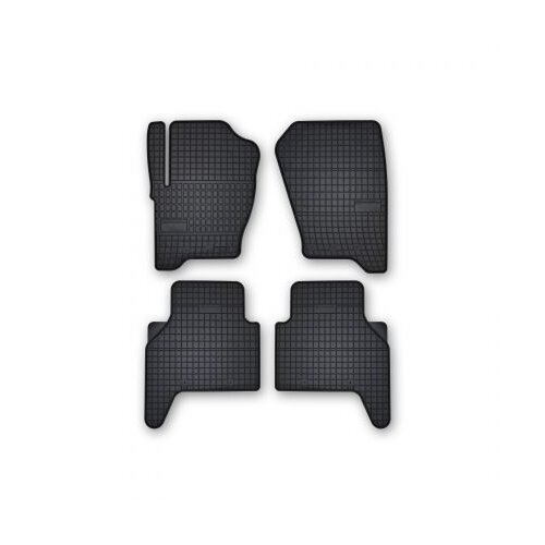 FROGUM Tipske patosnice za Range Rover Sport (2005-2012) Cene