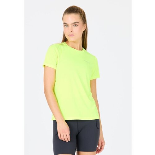 Endurance Women&amp;#039;s Vista V2 T-Shirt Slike
