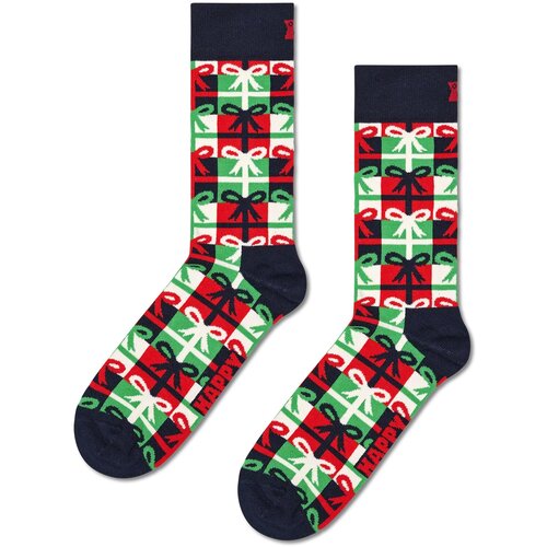 Happy Socks Multi Color čarape P001875 Cene