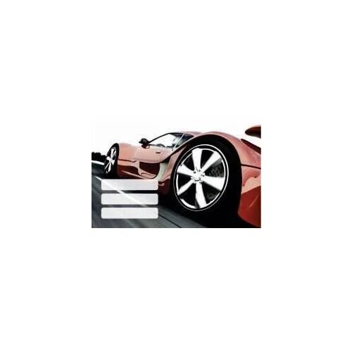 STREET Nalepke za zvezke TEEN BOYS 10/1 Slike