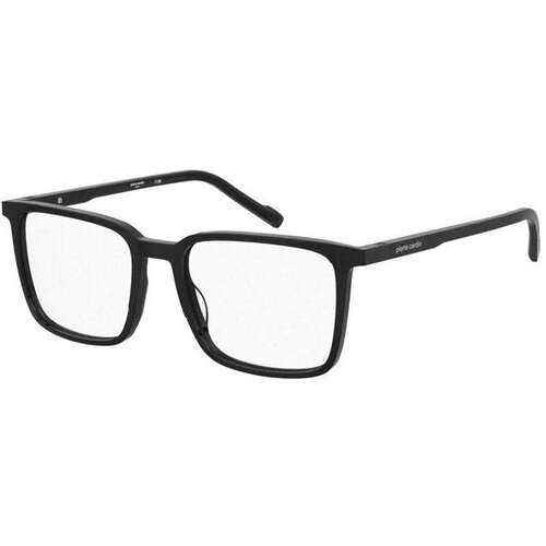 Pierre Cardin PC 6288 807 55 F&amp;eacute;rfi szem&amp;uuml;vegkeret (optikai keret) Slike