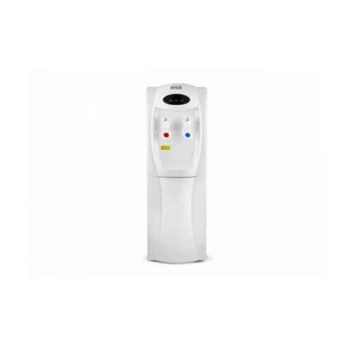 Muhler Mühler WD20ES - Dispenzer za vodu Slike