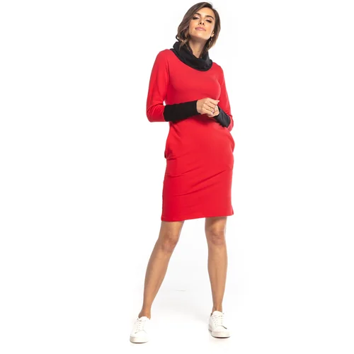 Tessita Woman's Dress T360 1