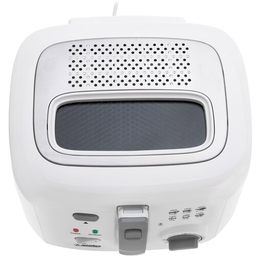 Mesko Friteza na olje MS 4908G 2,5 L Slike