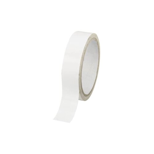 Toolcraft Dvostrano ljepljiva traka Conrad Komponente Bijela (L x W) 30 mx 24 mm Sadržaj akrila: 1 roll (e) Cijene