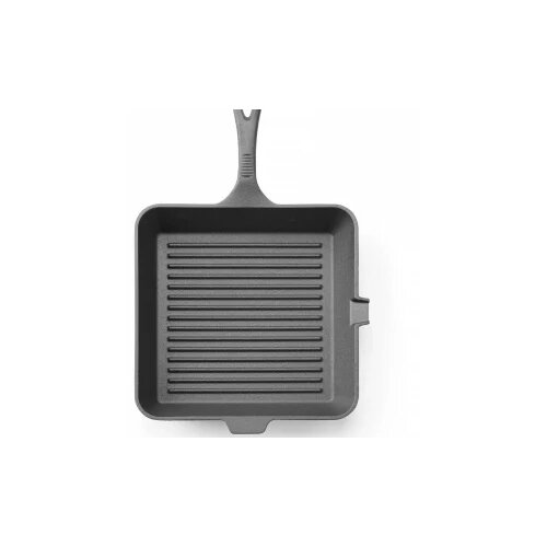 Grill tava Cijene
