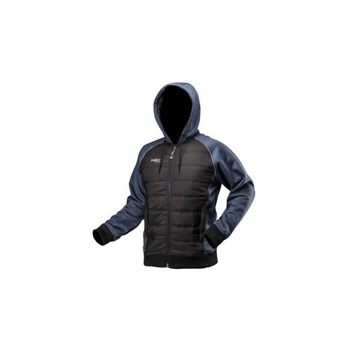  Pletena bluza - NEO TOOLS 81-556-XXL Cene