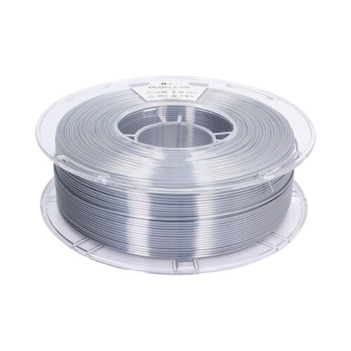 3DJAKE ecoPLA Silk Silber Cene