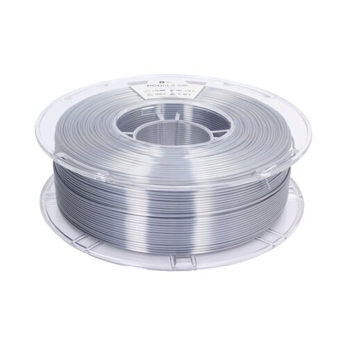 3DJAKE ecopla silk silver, 1,75 mm / 1000 g Cene