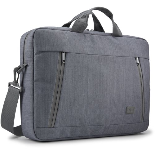  Torba Case Logic 15.6" Huxton Attach&eacute;, Graphite (HUXA-215GRA) Cijene