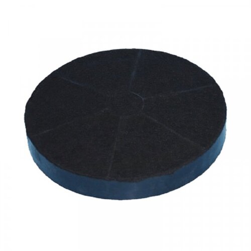 Gorenje Filter ugljeni za napu WHU529EW – 784407 Cijene