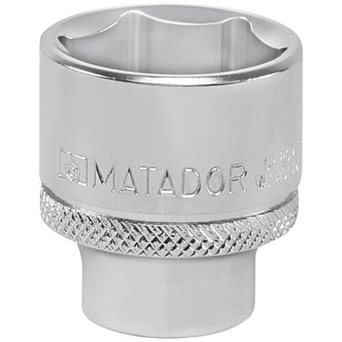 Matador umetak za nasadni ključ (&amp;frac12;&amp;Prime;, &amp;Scaron;irina ključa: 17 mm) Slike