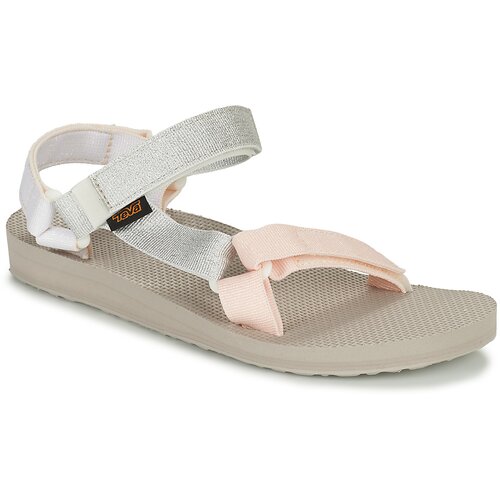 Teva Original Universal Bež Cene