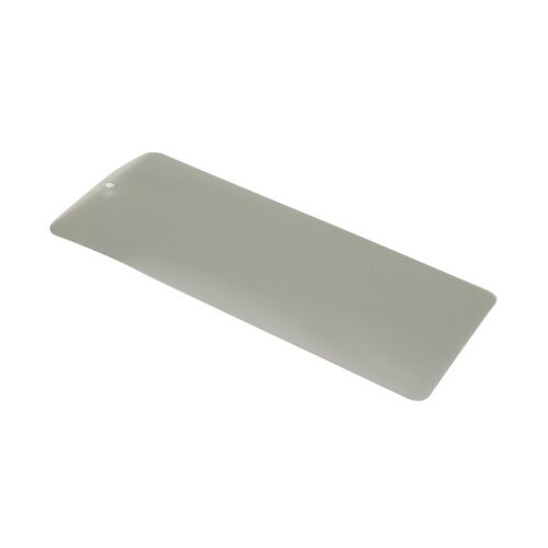  Stiker polaroid za samsung n980 galaxy note 20 ( R1317 ) Slike