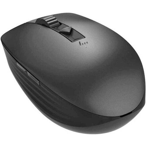HP Miš bežični 635 Multi-Device Bluetooth (1D0K2AA) Cijene
