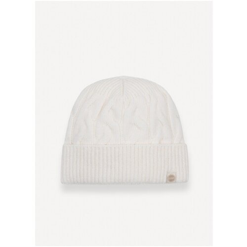Colmar Klobuki 480000003MF Bela Slike
