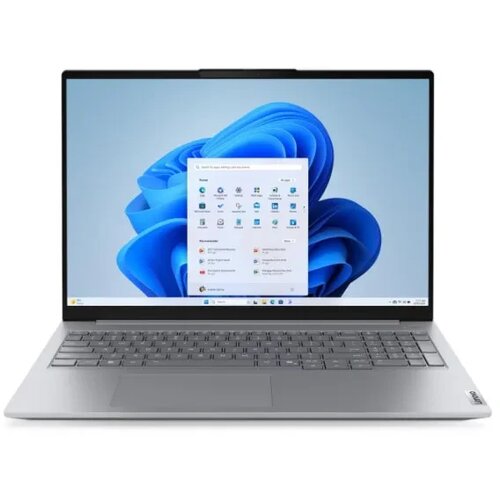 Lenovo NB ThinkBook 16 G9 Core5-210H32GBM.2 512GB16"FPBLSRB3Y21US005UYA Cene