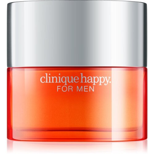 Clinique Happy For Men kolonjska voda 50 ml za mo&amp;scaron;ke Slike