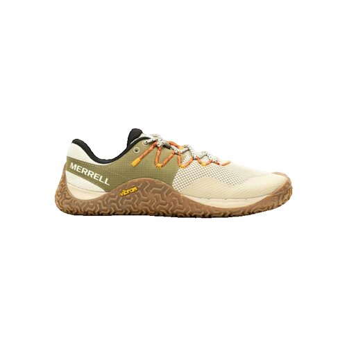 Merrell Tek & Trail Glove 7 Bež Cene