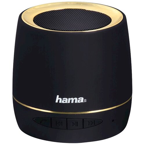 Hama Bluetooth zvučnik 124484 Cijene