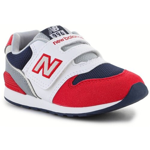 New Balance Nizke superge 996 pisana Cene