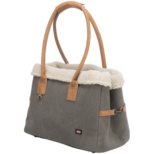 Trixie Rachel nosilna torba - D 25 x Š 30 x V 40 cm Cene