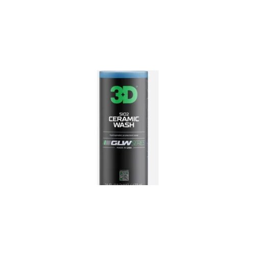  3D Ceramic Wash 473ml Cijene