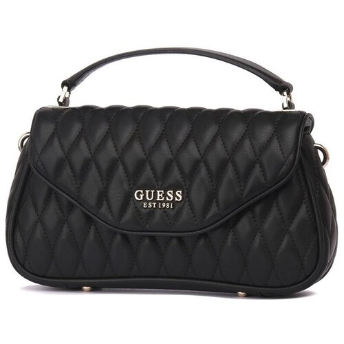 Guess 22200BLA Crna Cijene