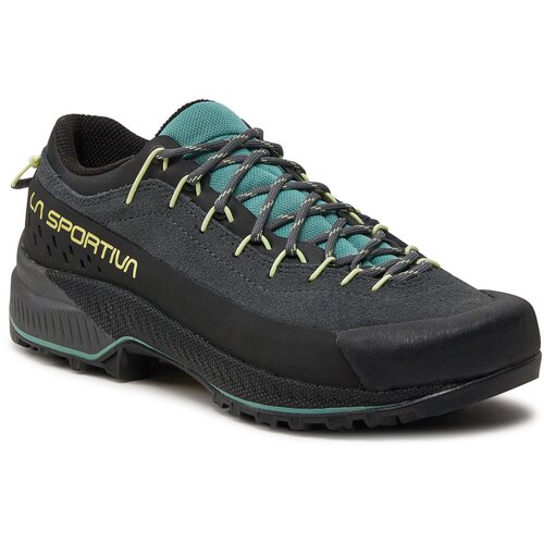 La Sportiva Tx4 sarena Cene