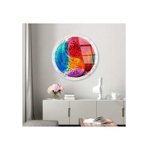 WALLXPERT dekorativna slika uv 1139 Slike