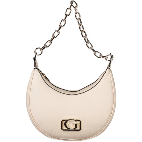 Guess Jeans WOMEN&#39;S BAG PINK Cene