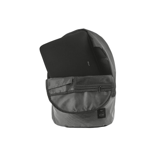 Trust 13.3" Primo notebook torba, crna Cijene