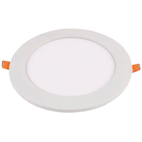 Xled LED PANEL 24W/UGRADNI-PLAFONJERA OKRUGLA-24W-4200K-2640LM Cene