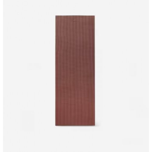  Bordo prostirka za jogu (173 cm ⨯ 61 cm ⨯ 8 mm) Cene