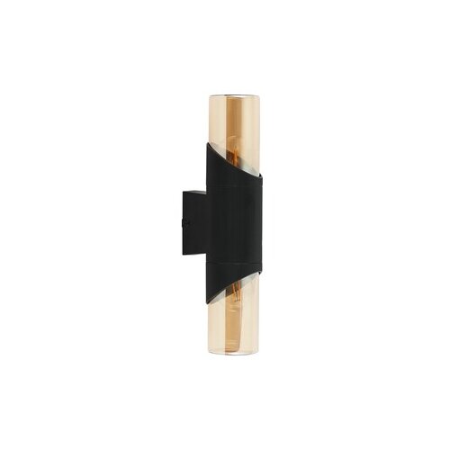  Forma Spoljna lampa PS4702 BK+AM Cene