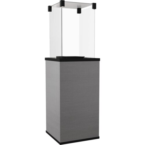 Kratki plinski grelnik PATIO/M/G30/37MBAR/Q/F/G Slike
