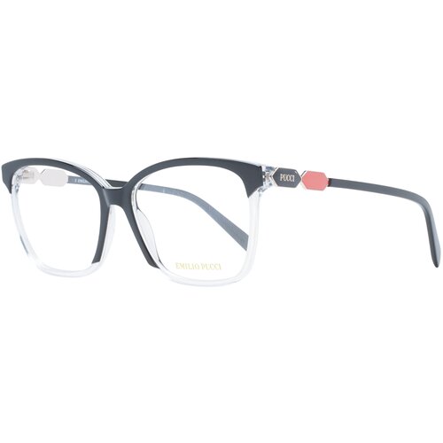 Emilio Pucci Naočare EP 5185 003 Cene