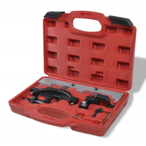 VidaXL Set alata za blokadu motora za 1.6 BMW N40/N45/N45T vozila Slike