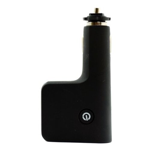 Pama avtopolnilec 12/24V 4 x usb vhod, moč 6,8A - adapter Cene