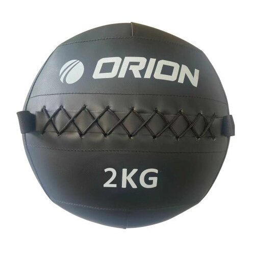 Orion medicinka 2 kg ( 200000524279 ) Cene