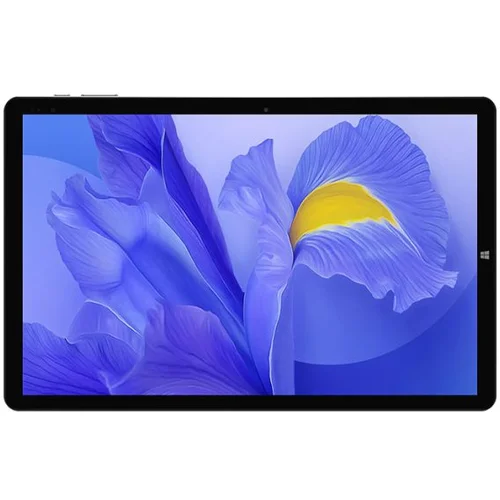 Tablet CHUWI Hi10 X 10.1 128GB (6GB RAM)