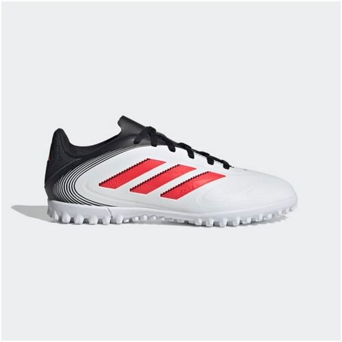 Adidas Patike copa pure 3 club tf BPG Cene