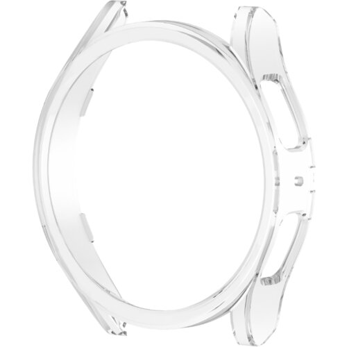 INF za&scaron;čitna torbica za samsung watch 7 transparent 40 mm, (21297947) Cene